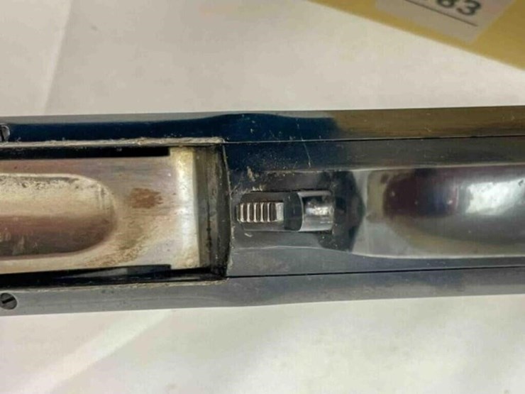 browning-shotgun-image-3