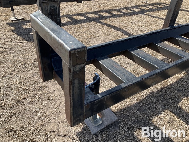 red-jay-shop-built-spray-cradle-image-9