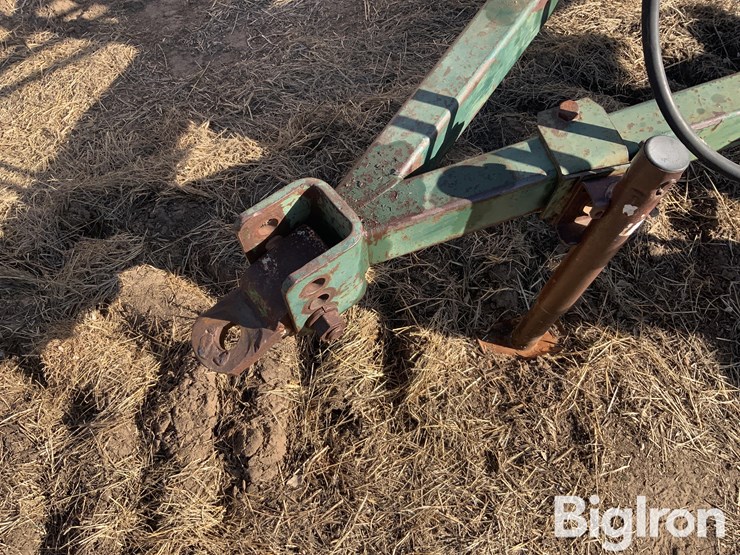 flex-king-5x5-image-9