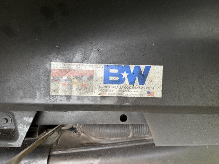 2017-dodge-ram-2500-image-11