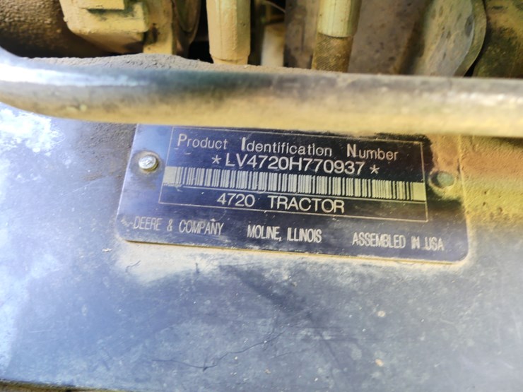 2010-john-deere-4720-image-19