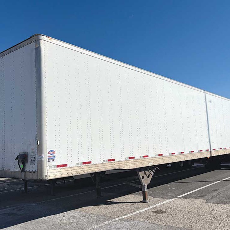 2018 UTILITY 4000D-X