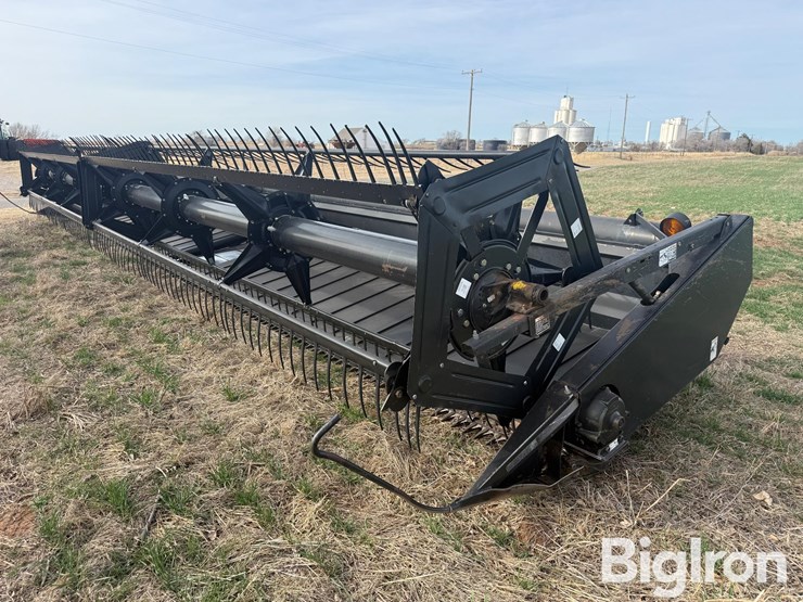 1998-mac-don-960-image-1