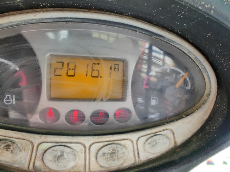 2018-bobcat-t590-image-17