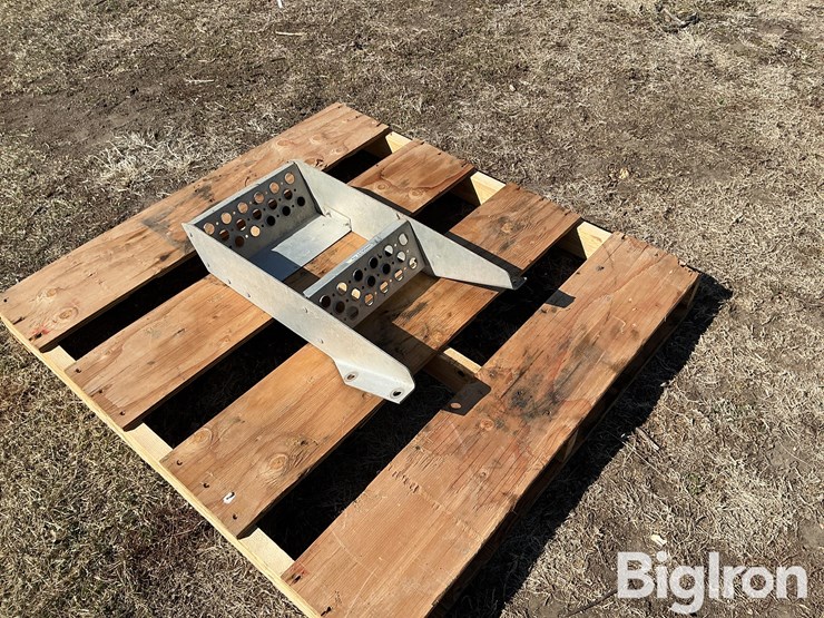 truck-side-step-image-7