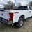 2018-ford-f250-image-6