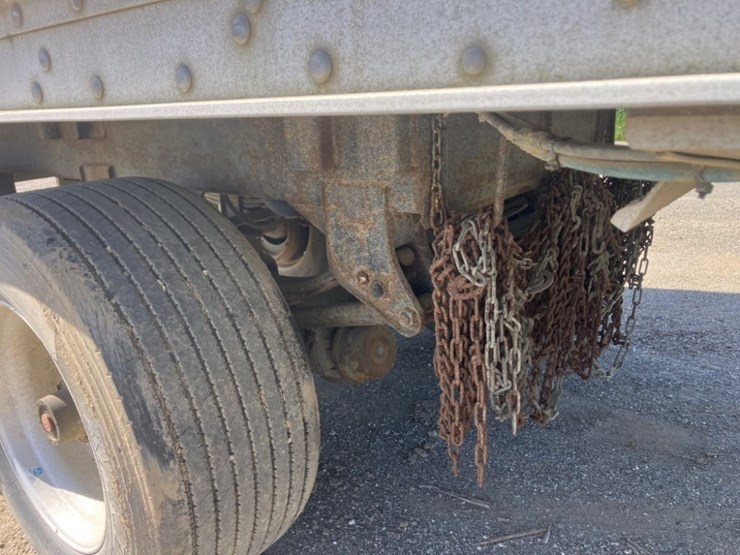 1997-wilson-dwh-400-image-26