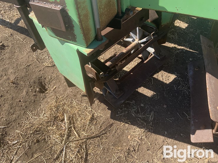 besler-70830-image-14