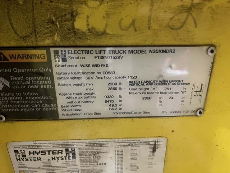 hyster-n30xmdr2-stand-up-forklift-image-10