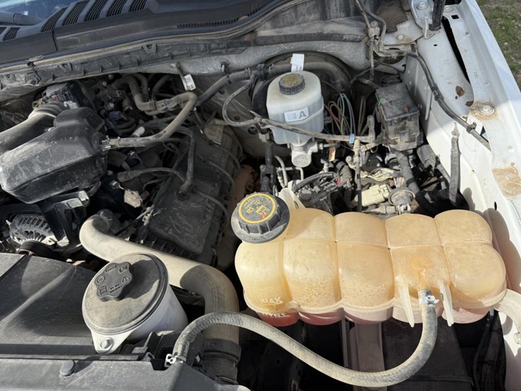 2018-ford-f250-image-24