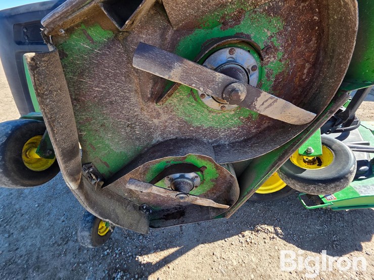 2012-john-deere-1600-image-19