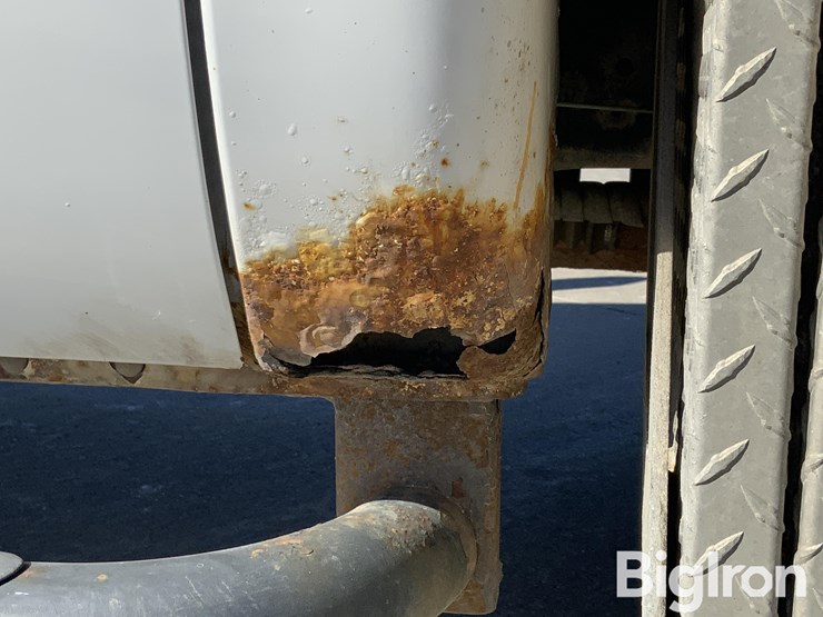 2013-ford-f450-xl-image-16