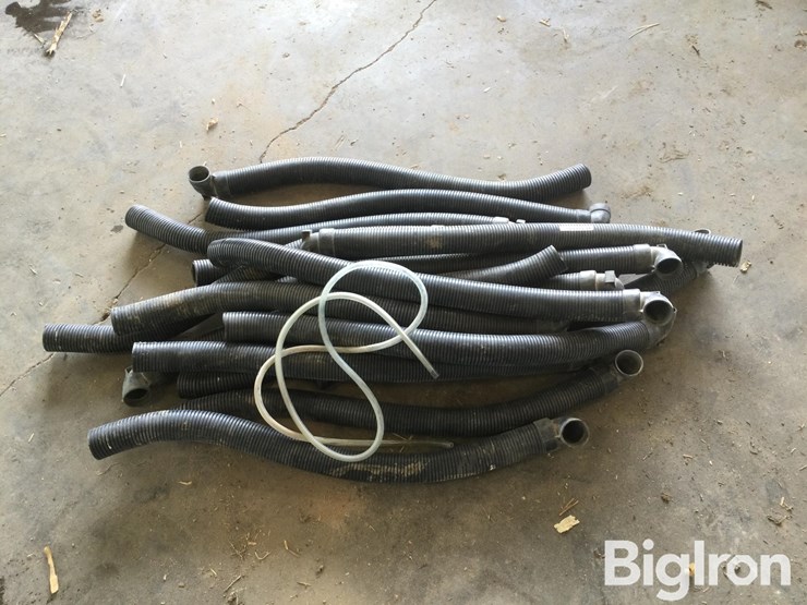 case-ih-1230-image-8