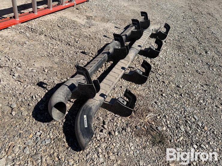 2014-chevrolet-3500-image-1