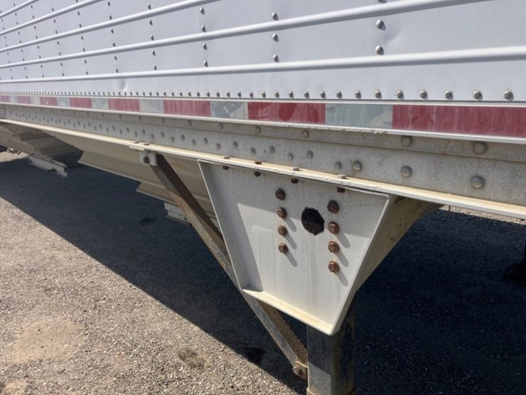 1997-wilson-dwh-400-image-29