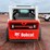 bobcat-t650-image-5