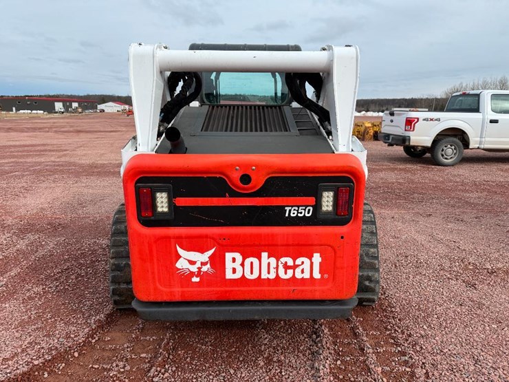 bobcat-t650-image-5