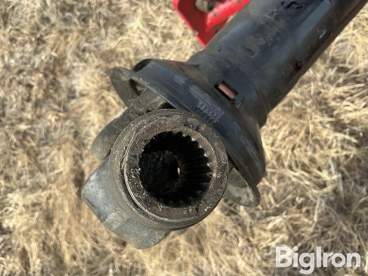 2014-hesston-1372-image-11