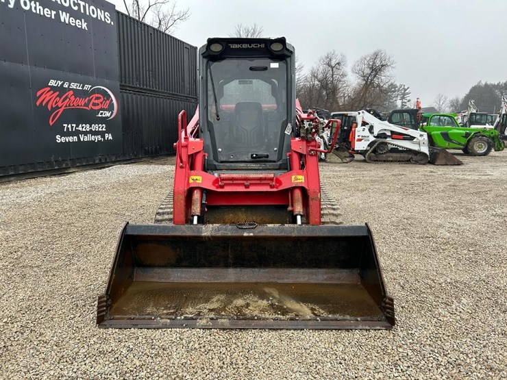 2018-takeuchi-tl12v2-image-7