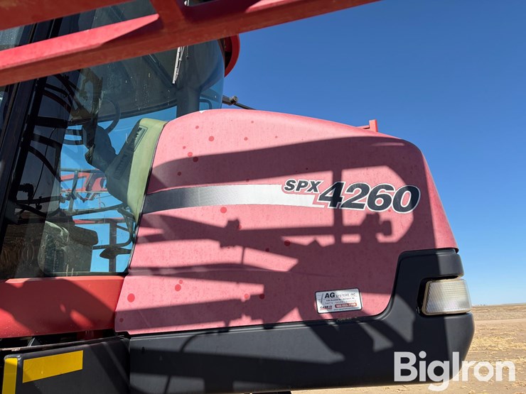 2001-case-ih-spx4260-image-20