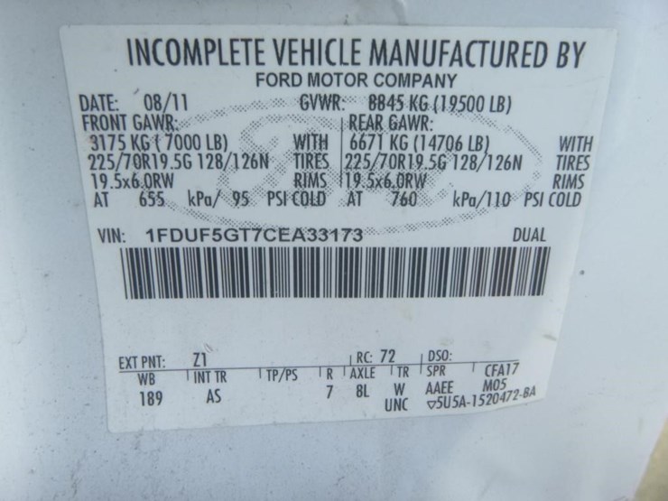 2012-ford-f550-image-23