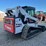 2016-bobcat-t770-image-6
