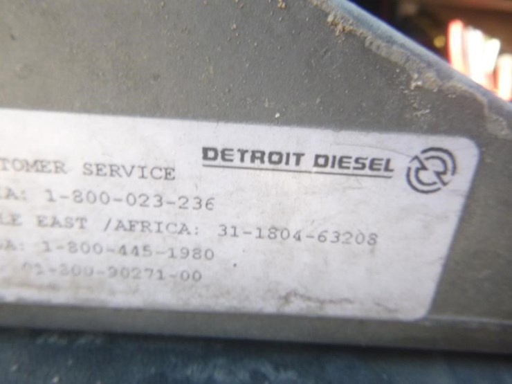 2012-freightliner-cascadia-125-image-24