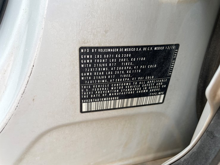 2019-volkswagen-tiguan-se-image-66