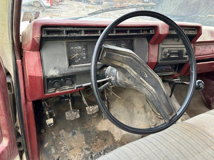 ford-dump-truck-image-20