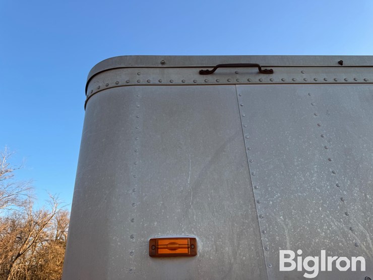 1983-timpte-grain-trailer-image-15