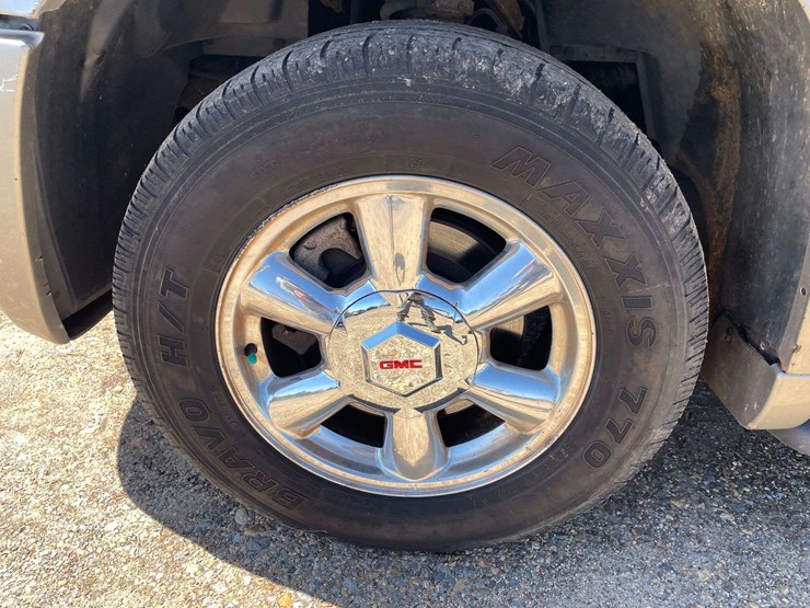 2003-gmc-envoy-image-19