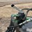 john-deere-158-image-11