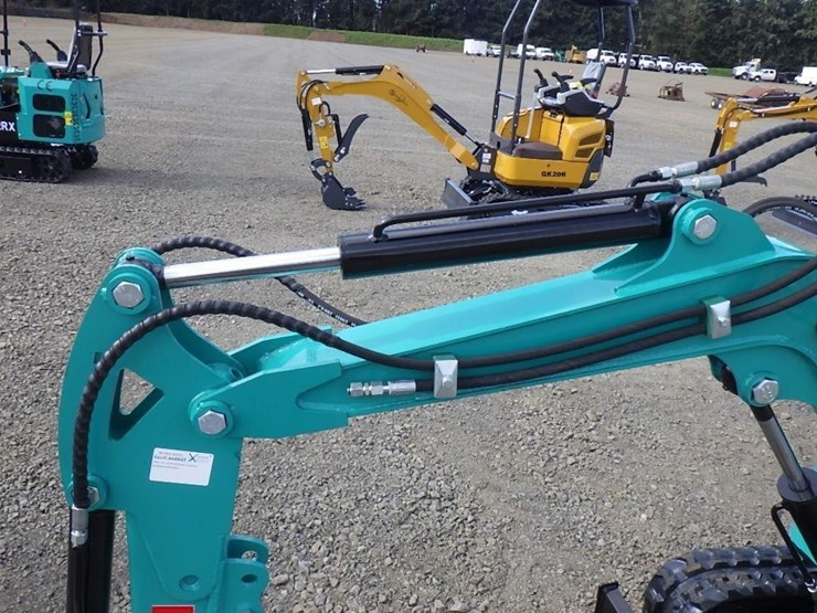 2026-cfg-industry-h15r-image-7