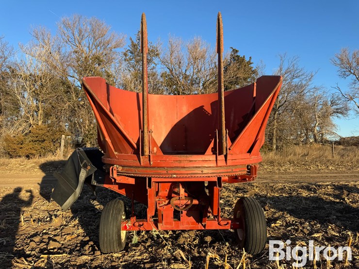 hesston-bp25-image-6