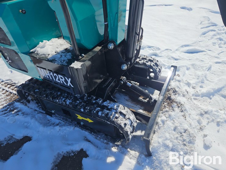 2025-cfg-industry-mh12rx-image-15