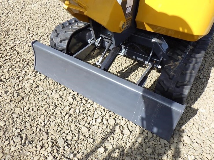 2025-cfg-industry-qk20r-image-9