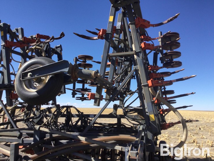 flexi-coil-5000-image-17