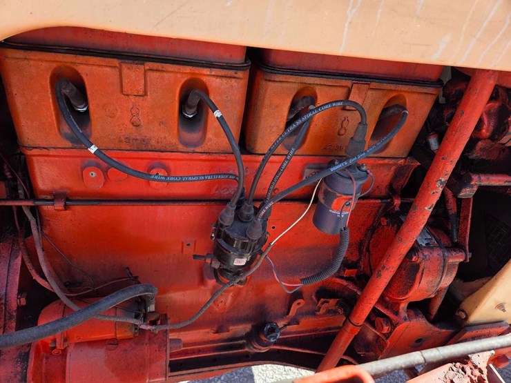 case-730-tractor-image-34