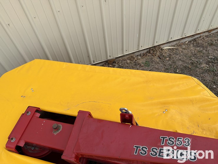 2023-ibex-ts53-disc-mower-image-17