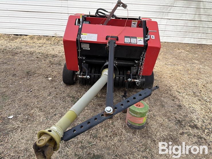 2022-ibex-tx31t-round-baler-image-2