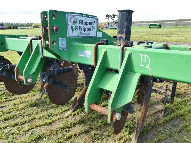 unverferth-ripper-stripper-image-7