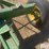 deere-tires-image-11