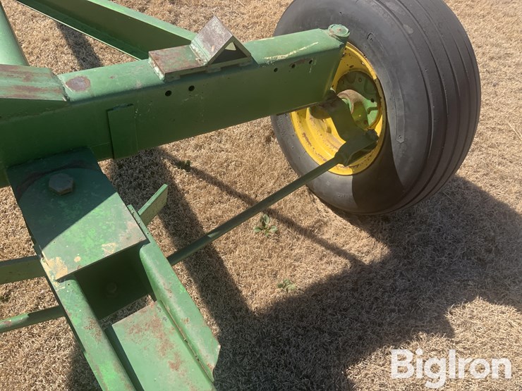 deere-tires-image-11