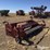 case-ih-1015-image-3