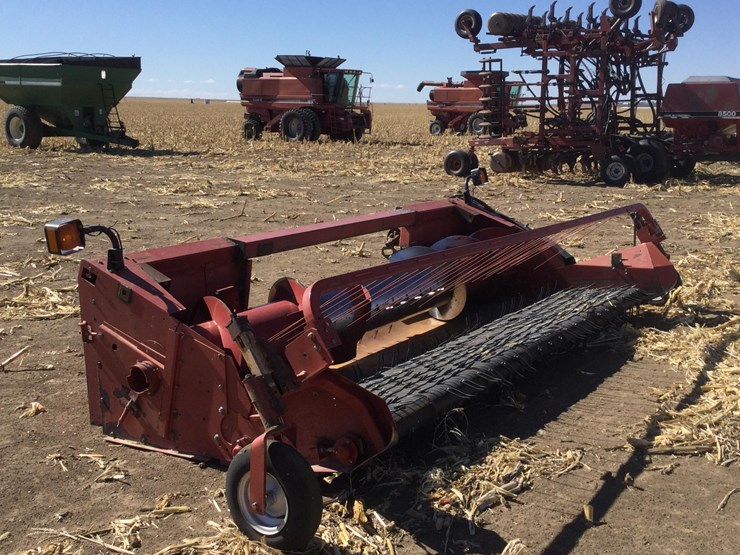 case-ih-1015-image-3