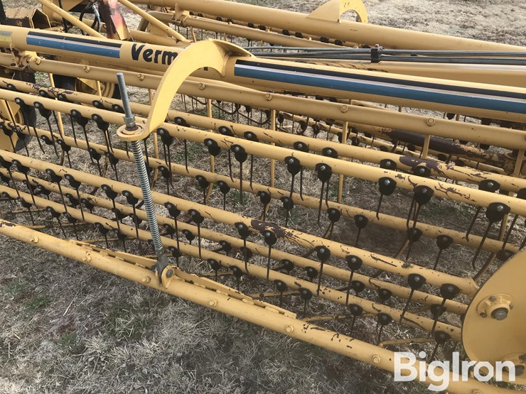 vermeer-r23a-image-18