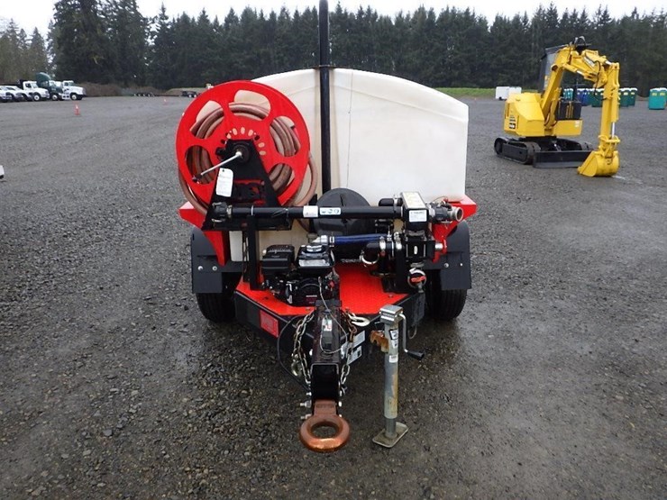 multiquip-wt5-image-2