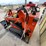 #4311-•-unused-2026-mini-skid-steer-loader-image-21
