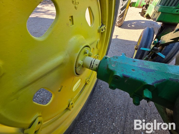 john-deere-50-image-17