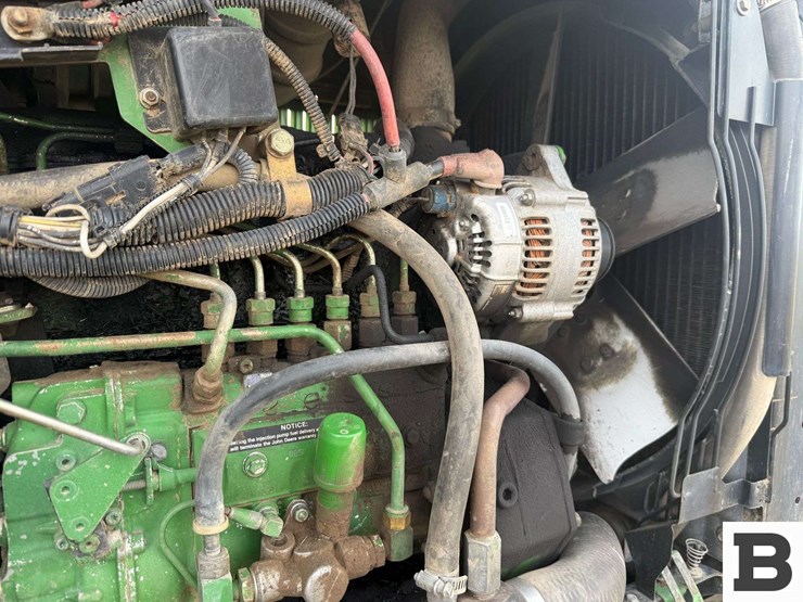 1994-john-deere-7800-image-17